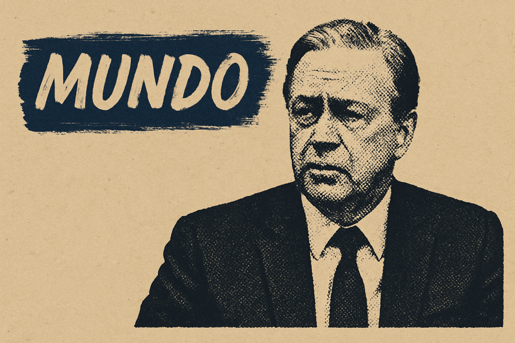 Uma image de notas de 20 reais
