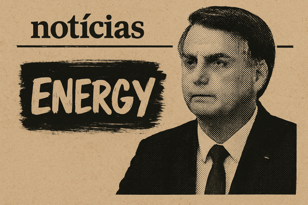 Uma image de notas de 20 reais