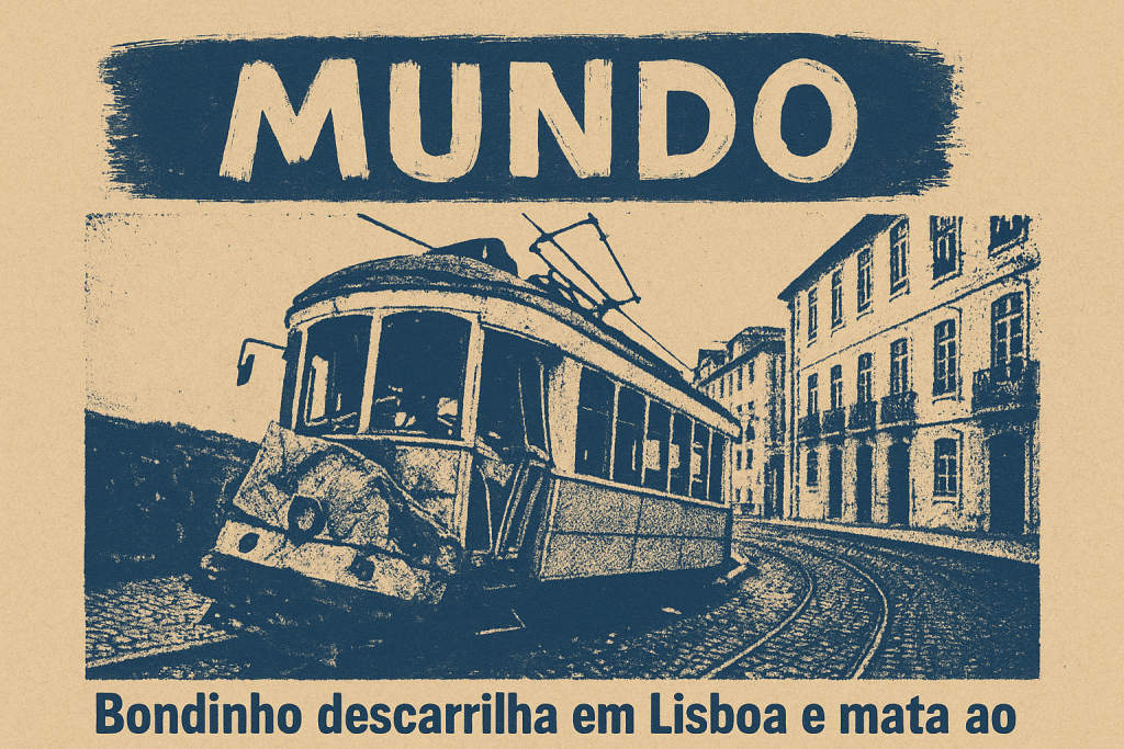 Uma image de notas de 20 reais