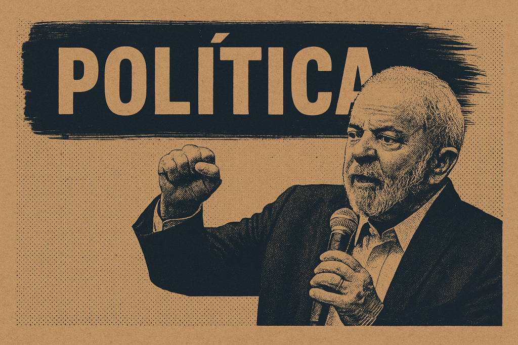 Uma image de notas de 20 reais