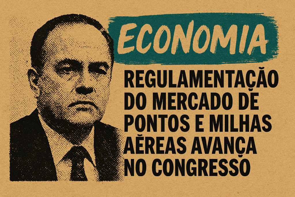 Uma image de notas de 20 reais