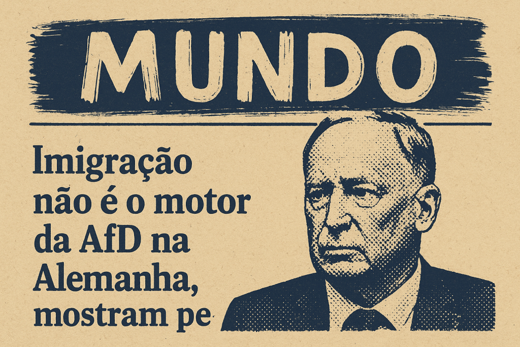 Uma image de notas de 20 reais