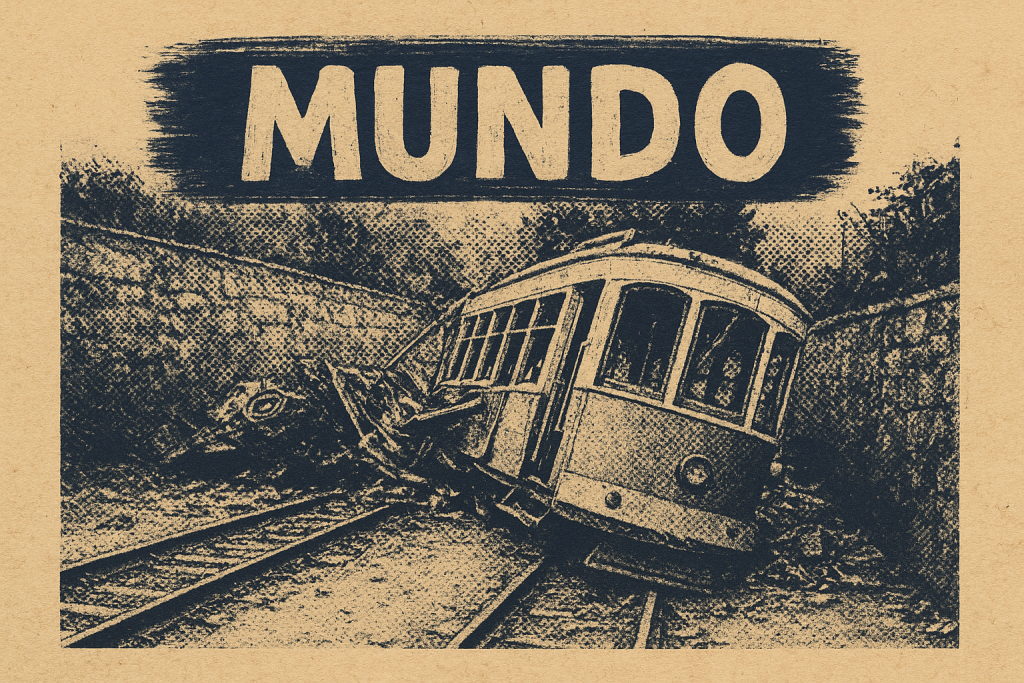 Uma image de notas de 20 reais