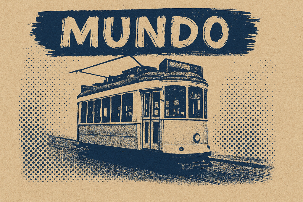 Uma image de notas de 20 reais