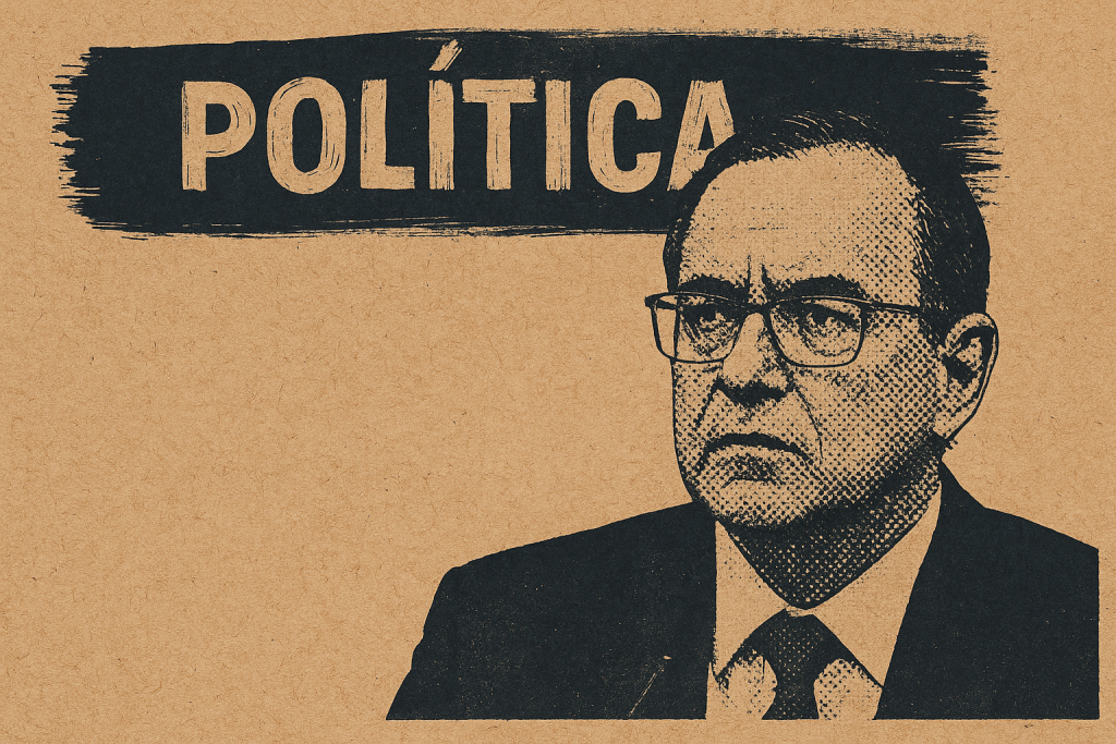Uma image de notas de 20 reais