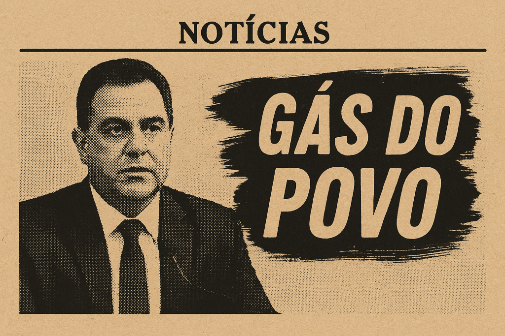 Uma image de notas de 20 reais