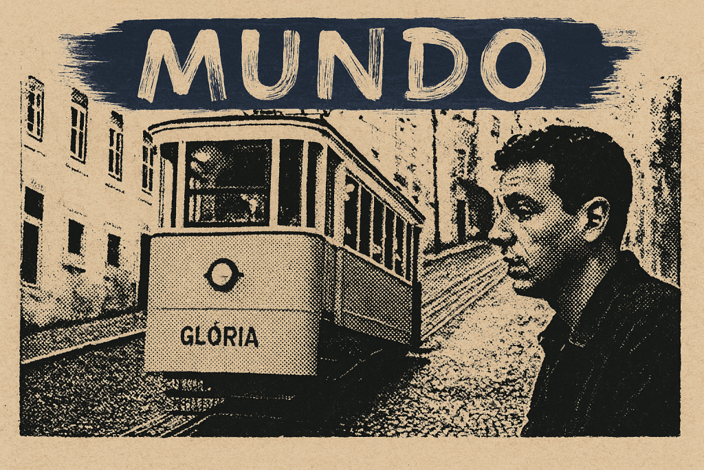Uma image de notas de 20 reais