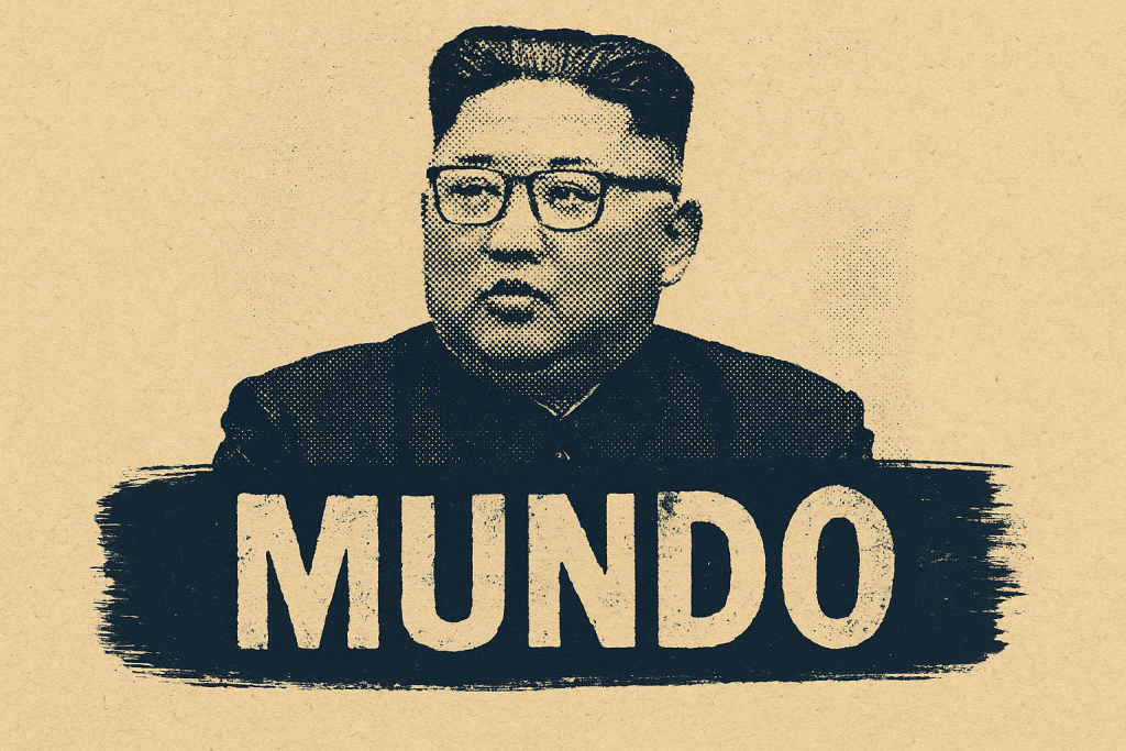 Uma image de notas de 20 reais