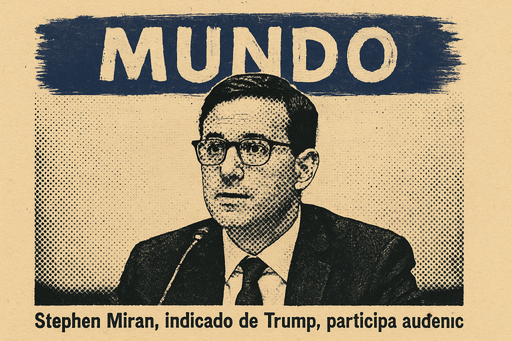 Uma image de notas de 20 reais