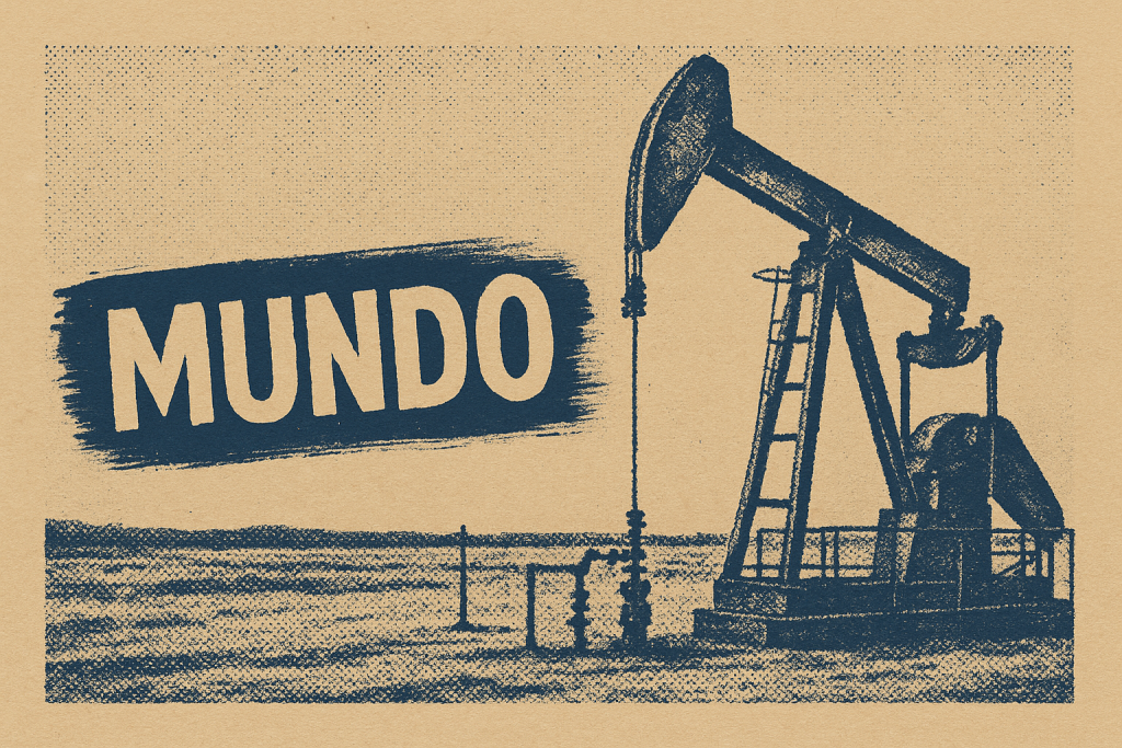Uma image de notas de 20 reais