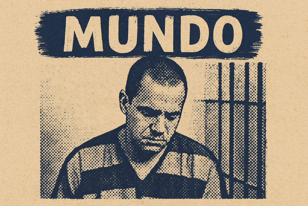 Uma image de notas de 20 reais