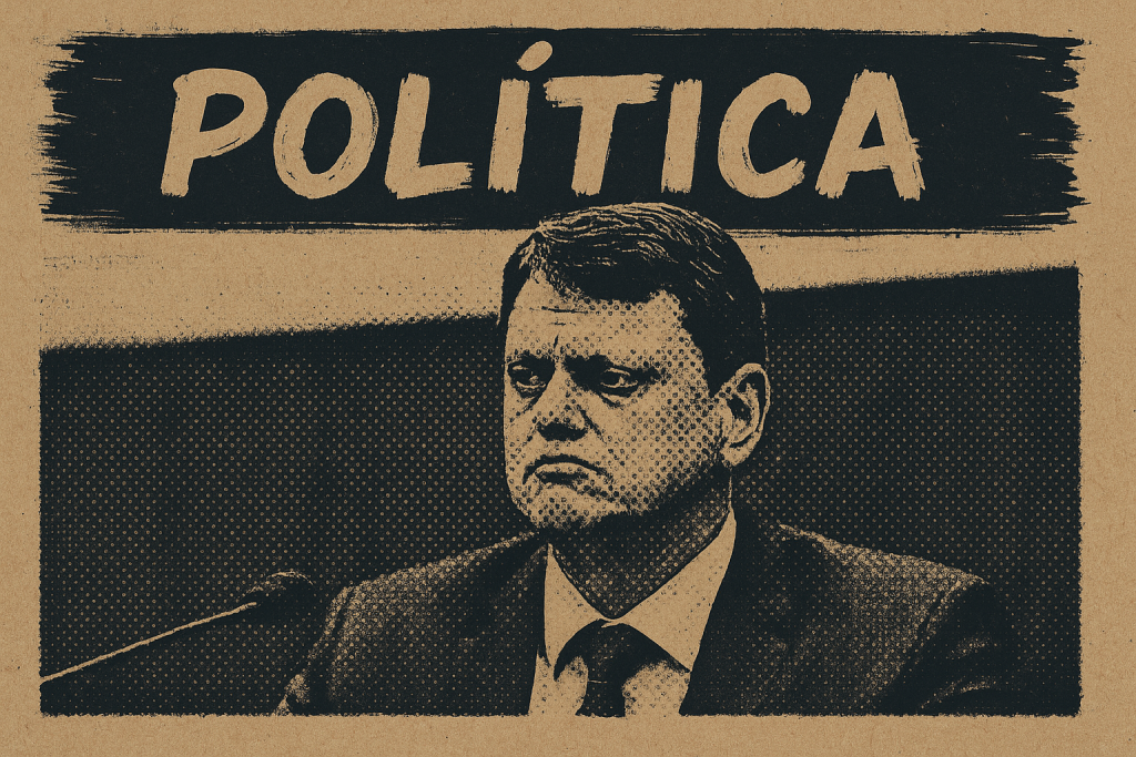 Uma image de notas de 20 reais
