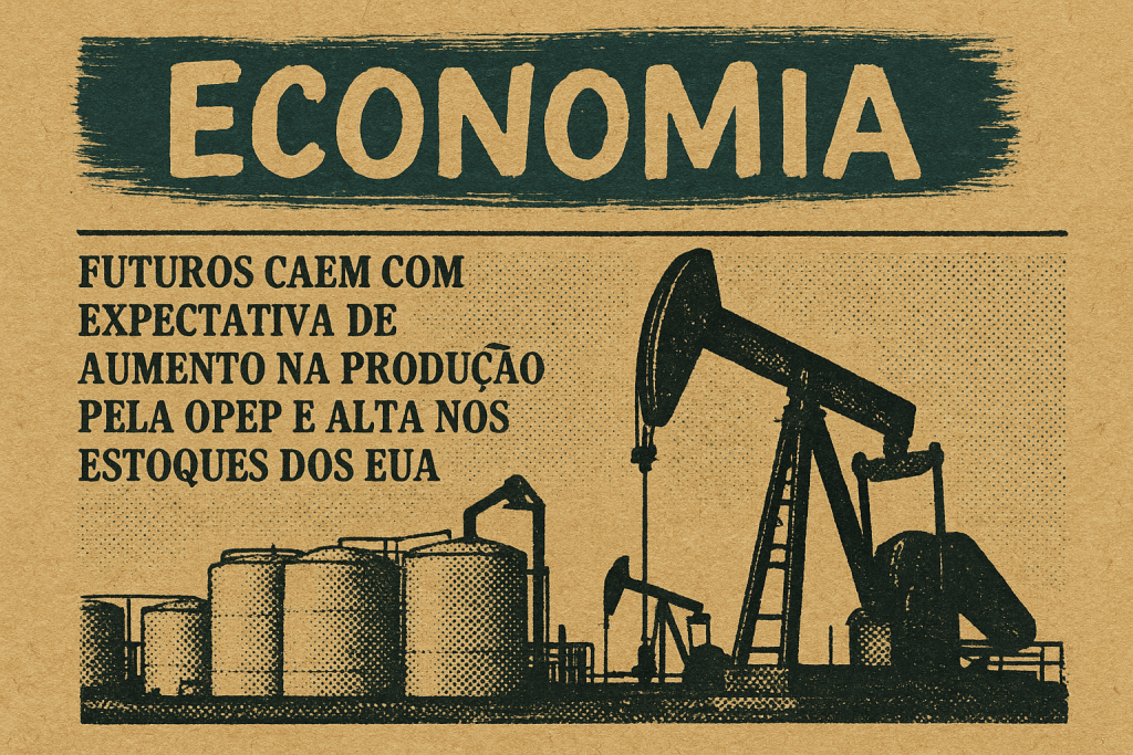 Uma image de notas de 20 reais