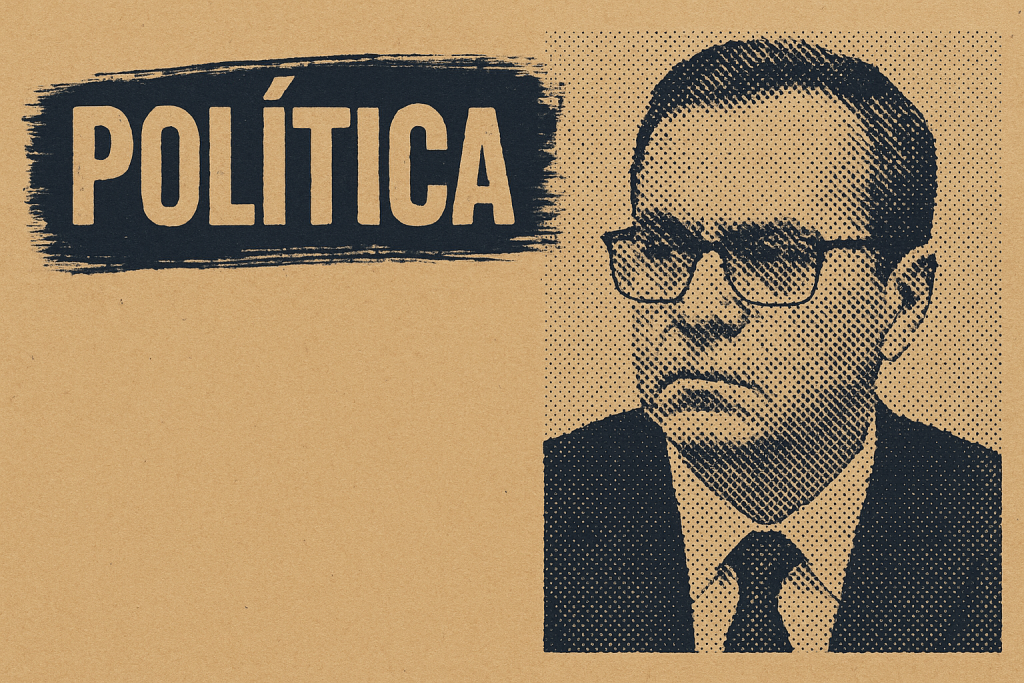 Uma image de notas de 20 reais