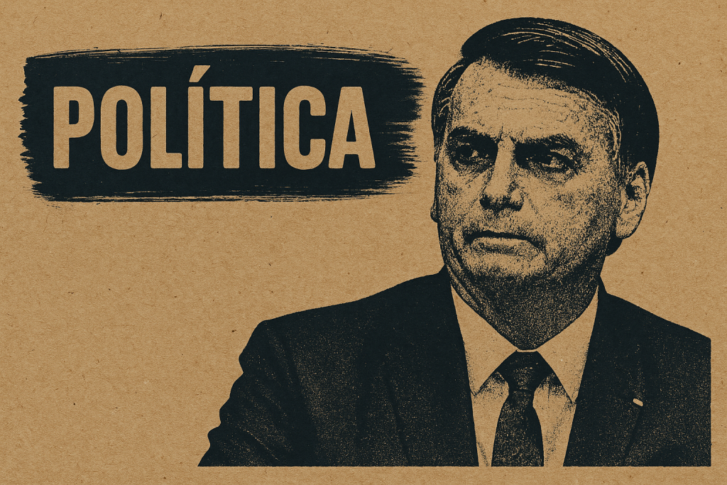 Uma image de notas de 20 reais