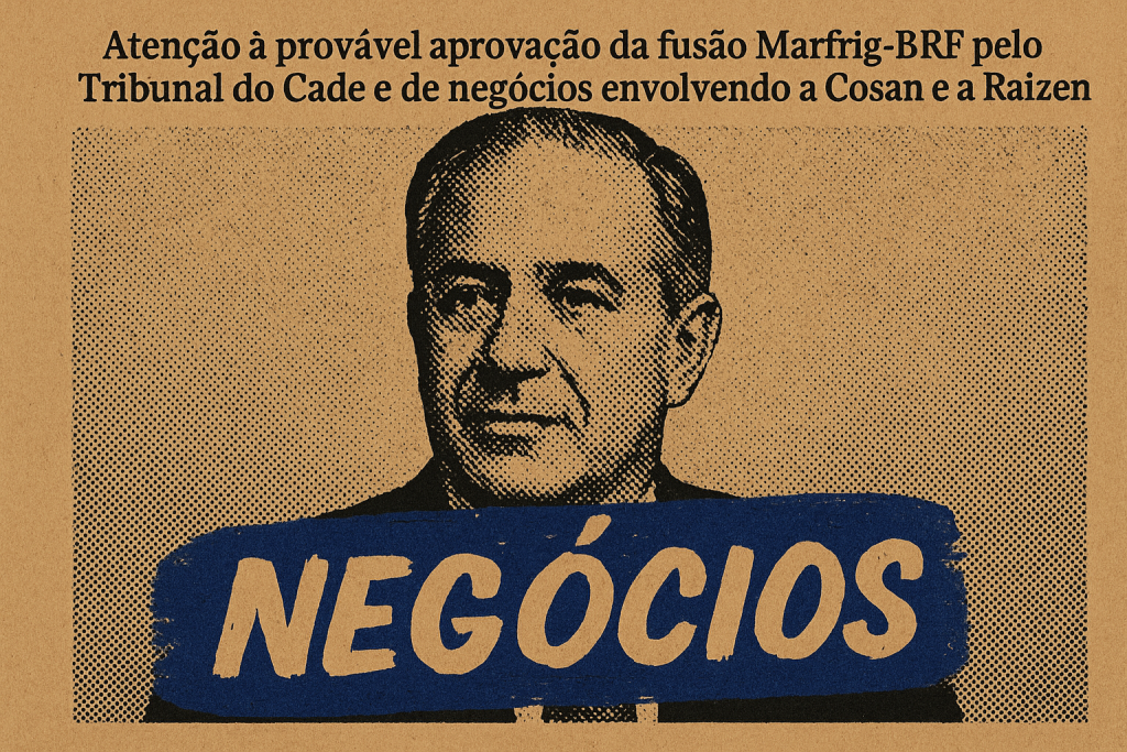 Uma image de notas de 20 reais