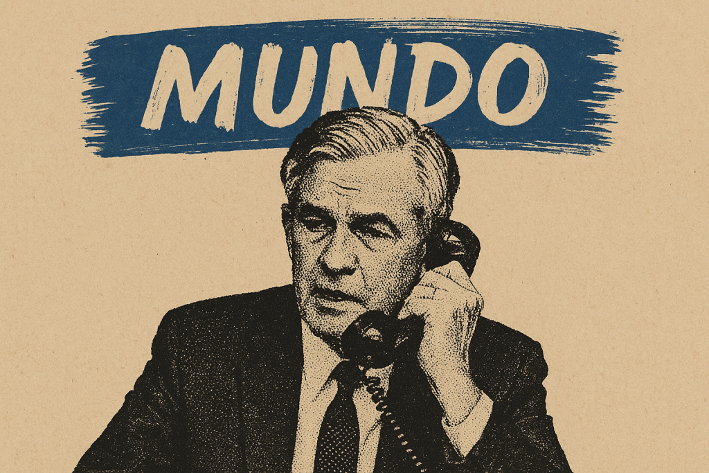 Uma image de notas de 20 reais