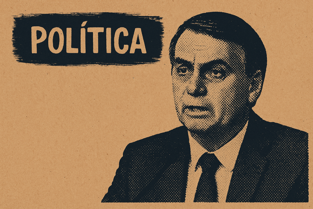 Uma image de notas de 20 reais