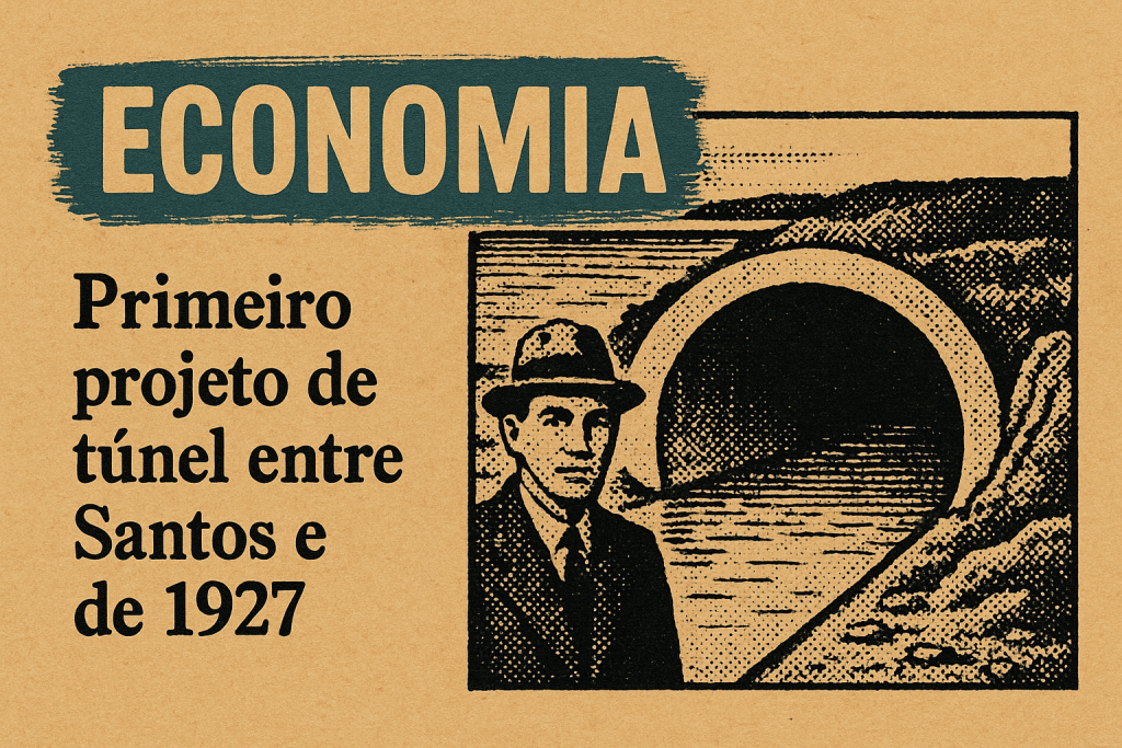 Uma image de notas de 20 reais