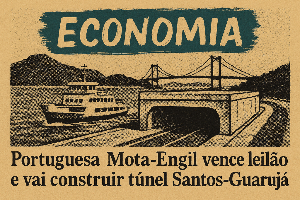 Uma image de notas de 20 reais