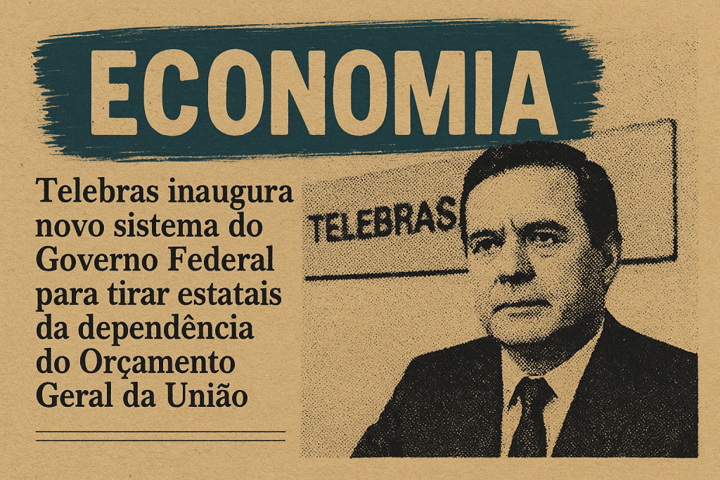 Uma image de notas de 20 reais