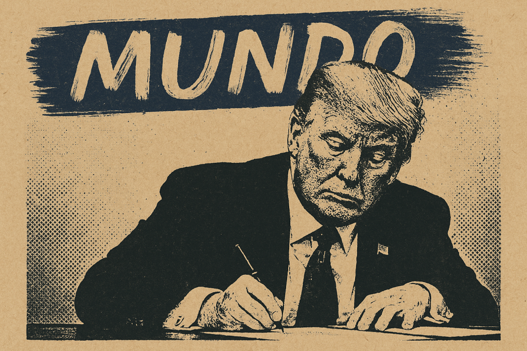 Uma image de notas de 20 reais