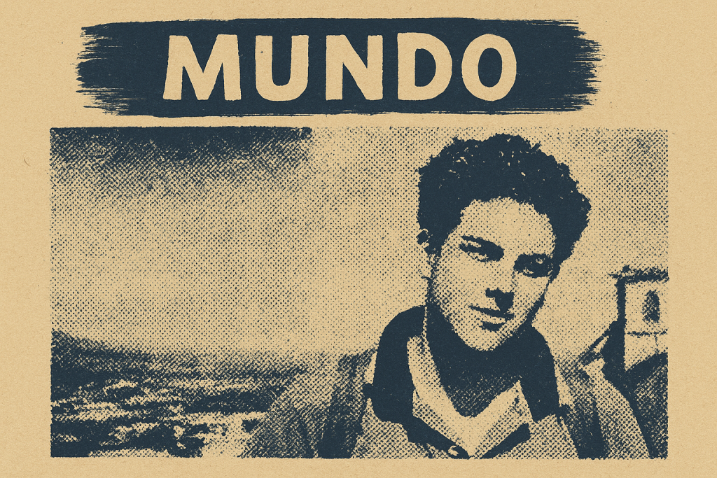 Uma image de notas de 20 reais