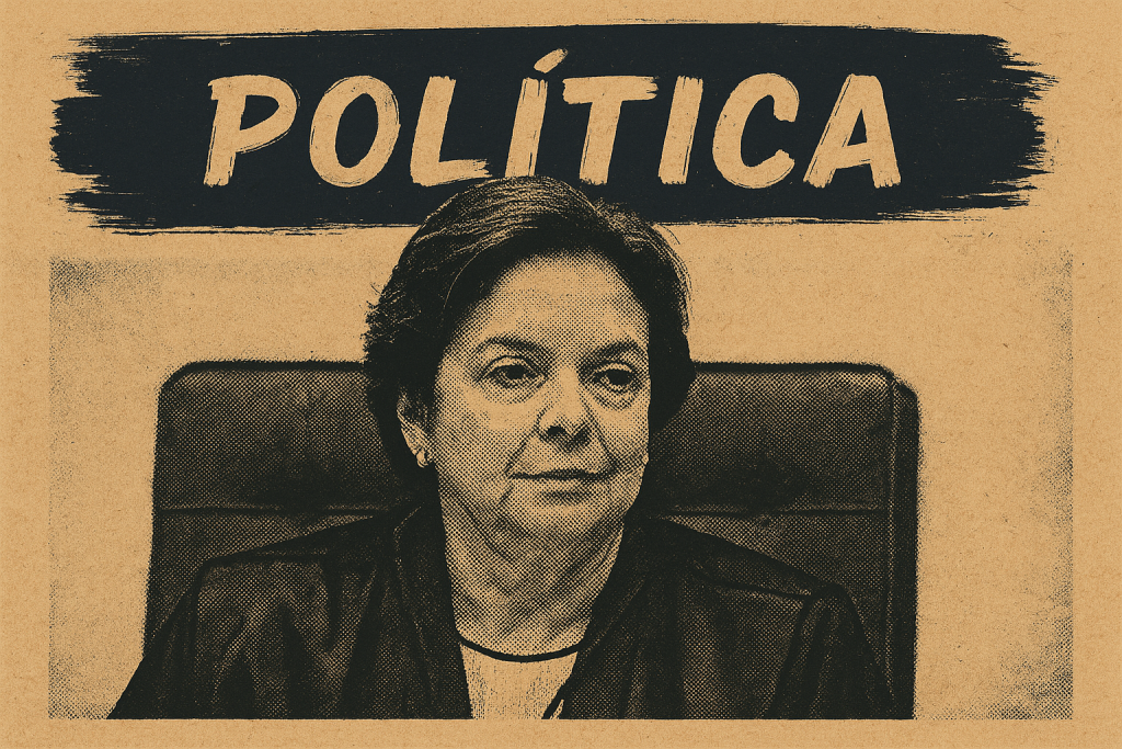 Uma image de notas de 20 reais