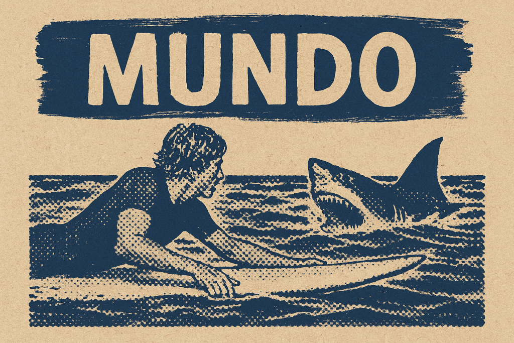 Uma image de notas de 20 reais