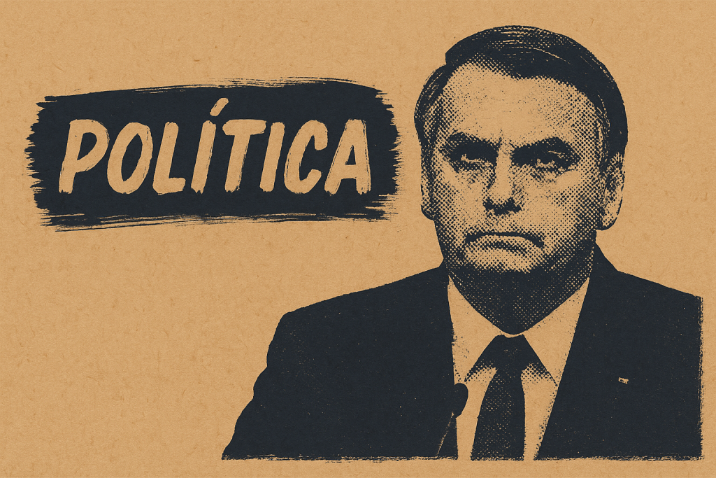 Uma image de notas de 20 reais