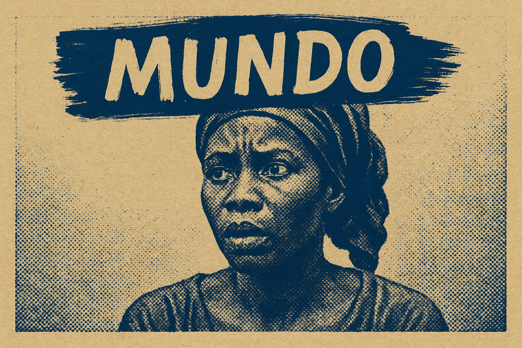 Uma image de notas de 20 reais