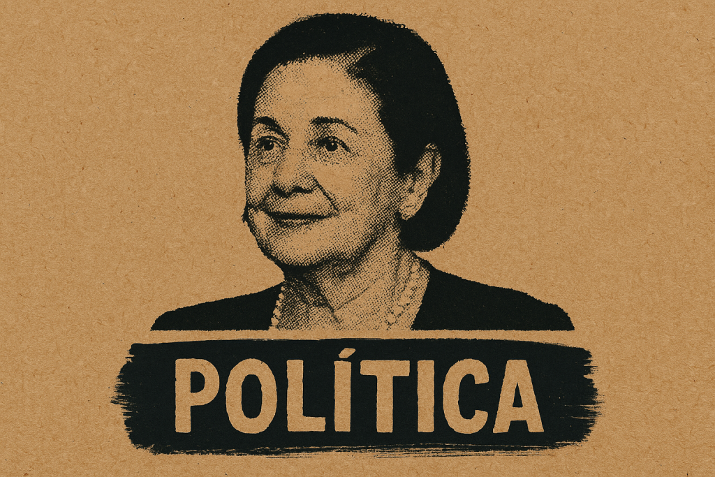 Uma image de notas de 20 reais