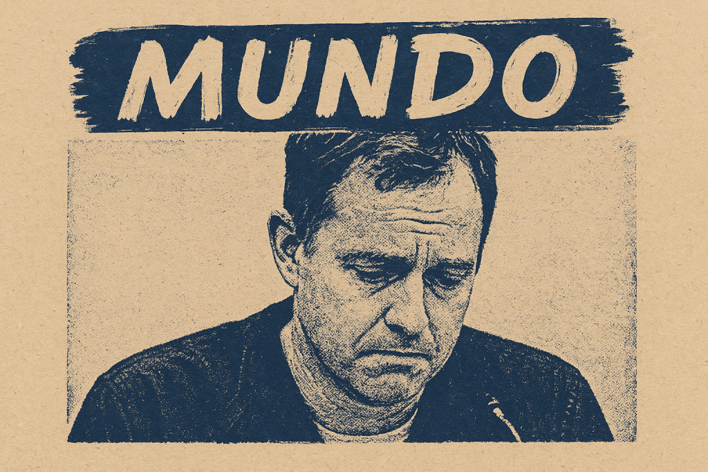 Uma image de notas de 20 reais