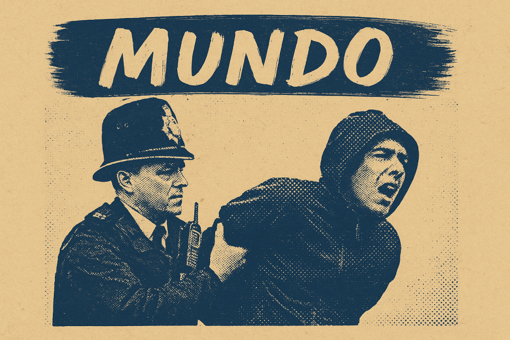 Uma image de notas de 20 reais