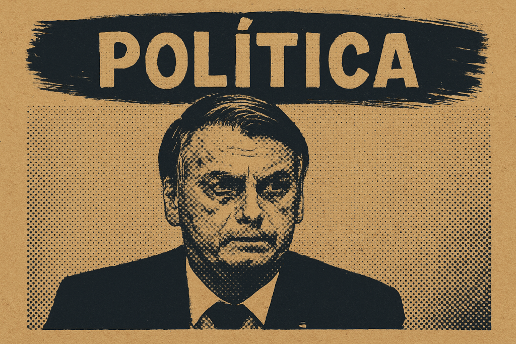 Uma image de notas de 20 reais