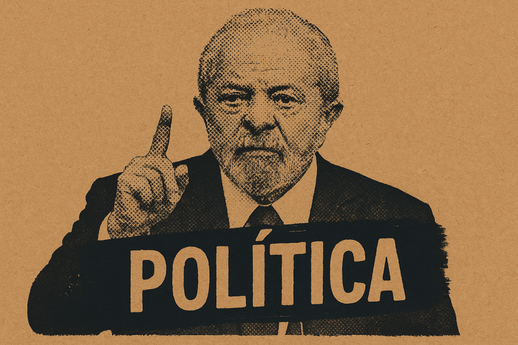 Uma image de notas de 20 reais