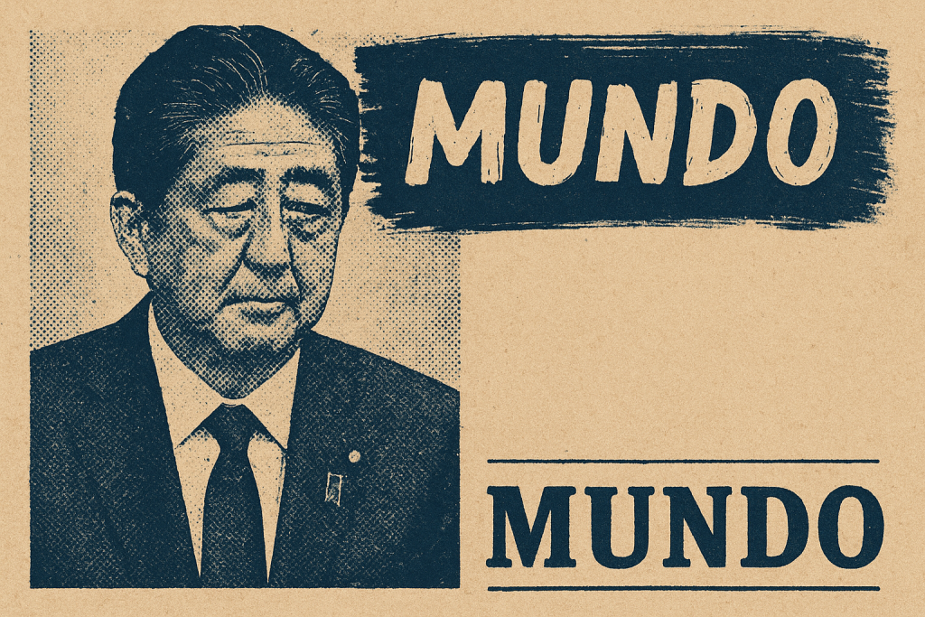 Uma image de notas de 20 reais
