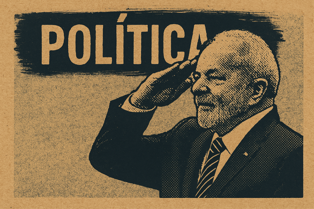 Uma image de notas de 20 reais