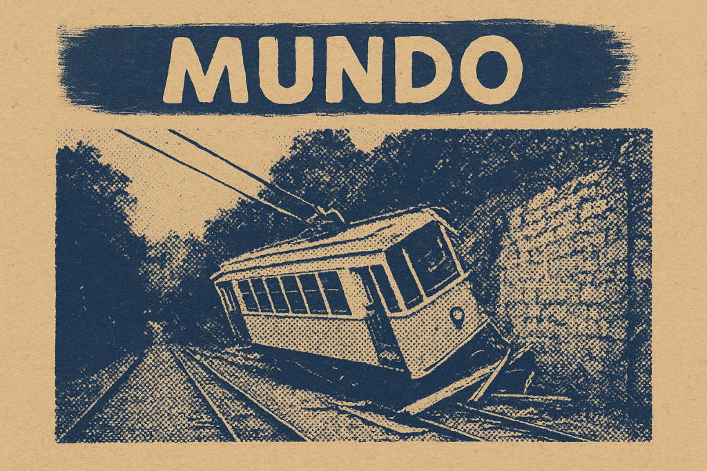 Uma image de notas de 20 reais