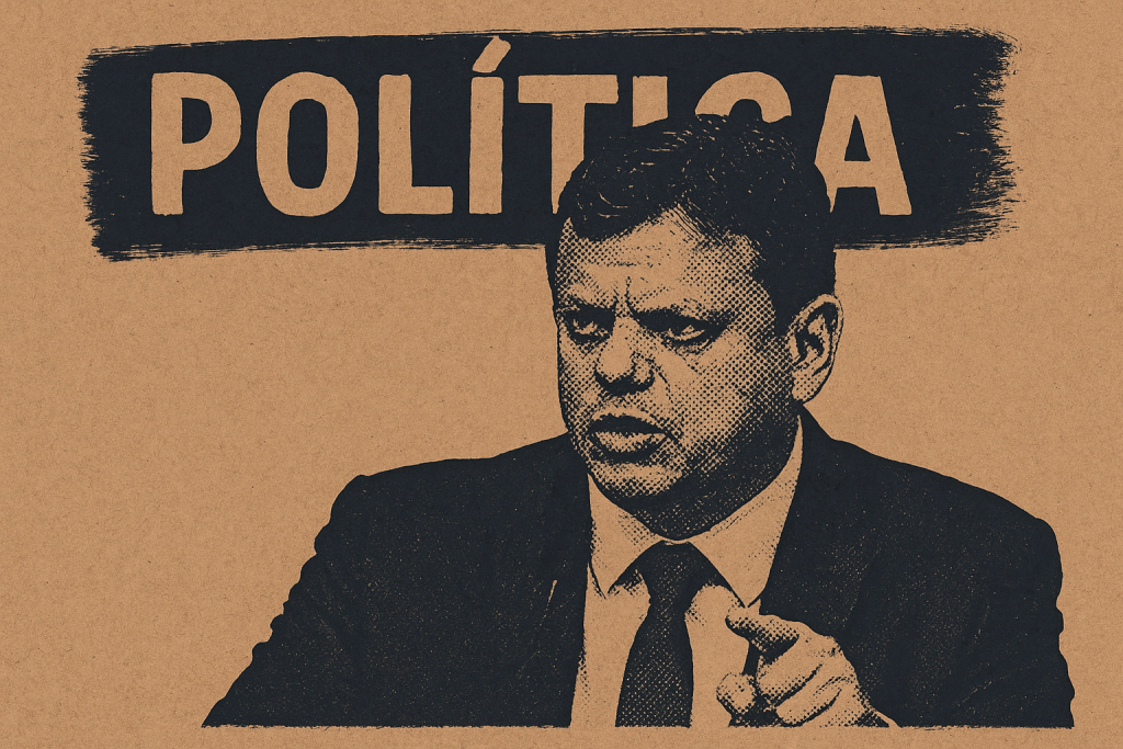Uma image de notas de 20 reais