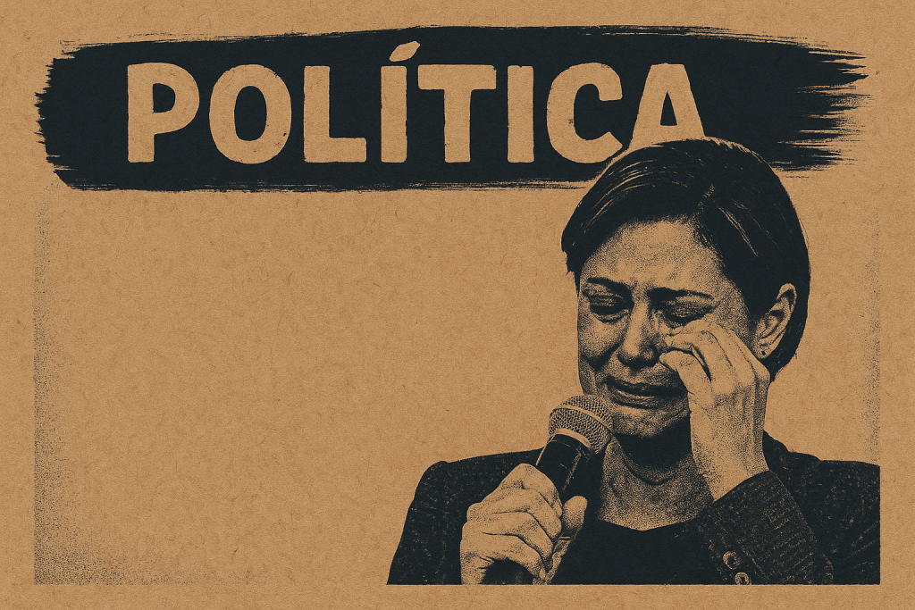 Uma image de notas de 20 reais