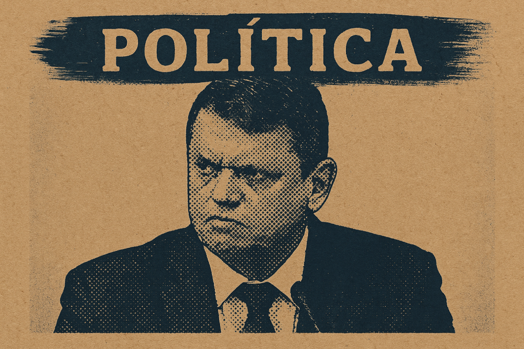 Uma image de notas de 20 reais