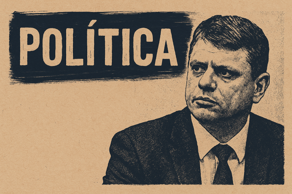 Uma image de notas de 20 reais
