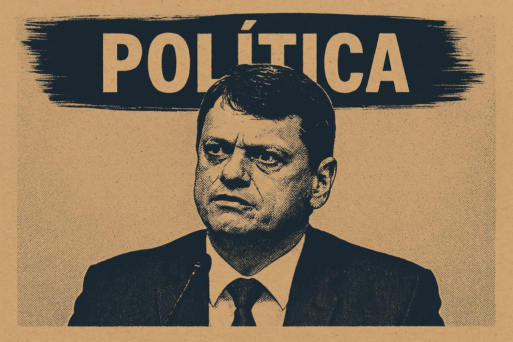 Uma image de notas de 20 reais