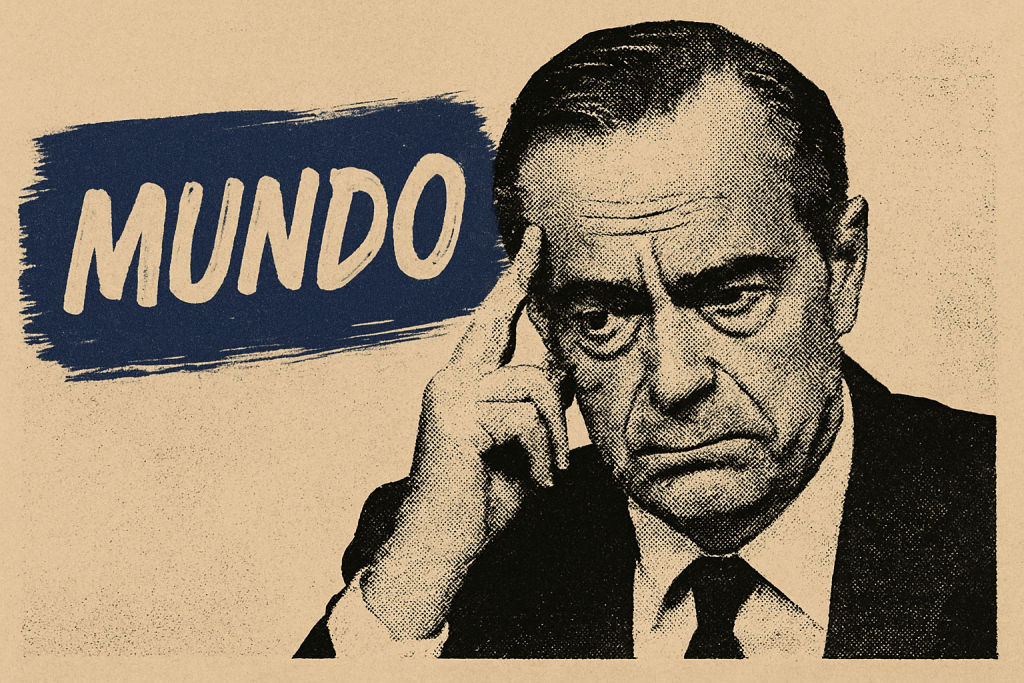 Uma image de notas de 20 reais