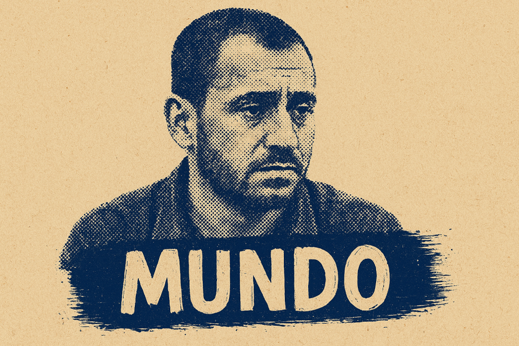 Uma image de notas de 20 reais