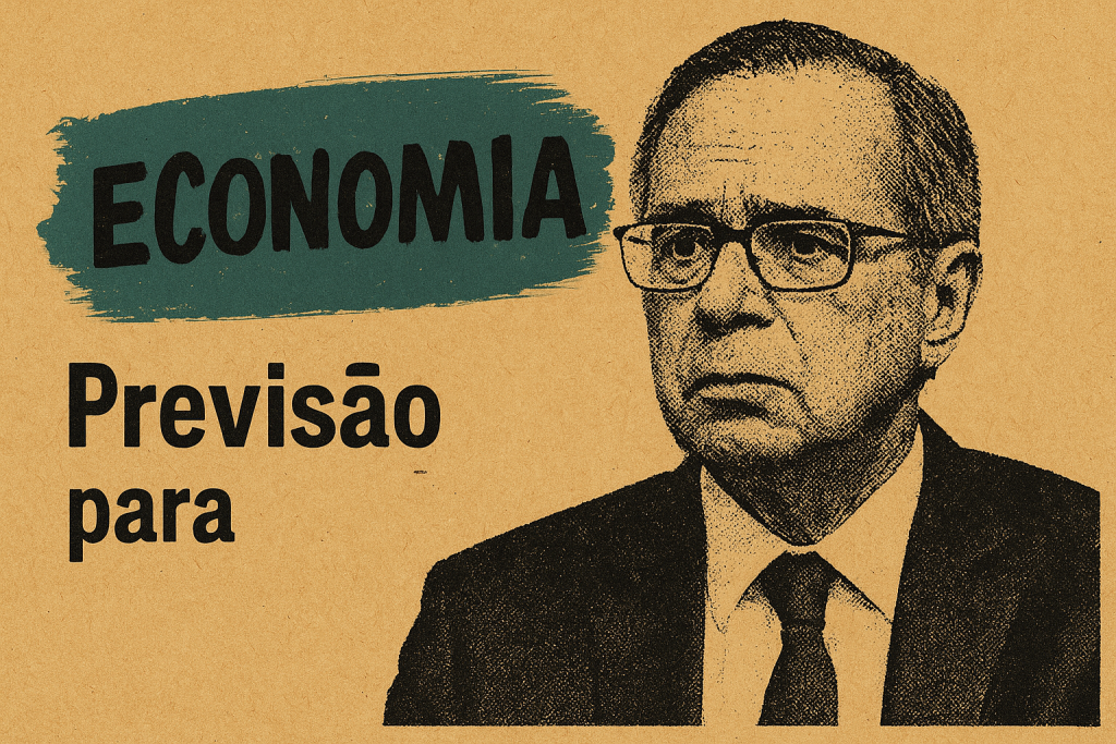 Uma image de notas de 20 reais
