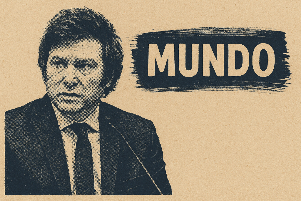 Uma image de notas de 20 reais