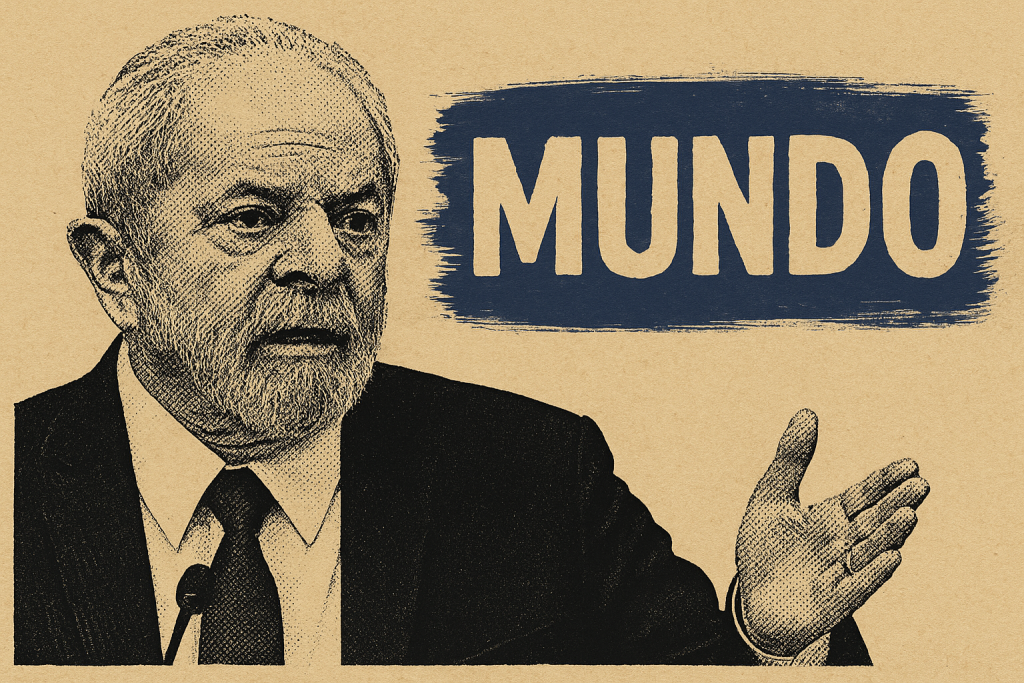 Uma image de notas de 20 reais