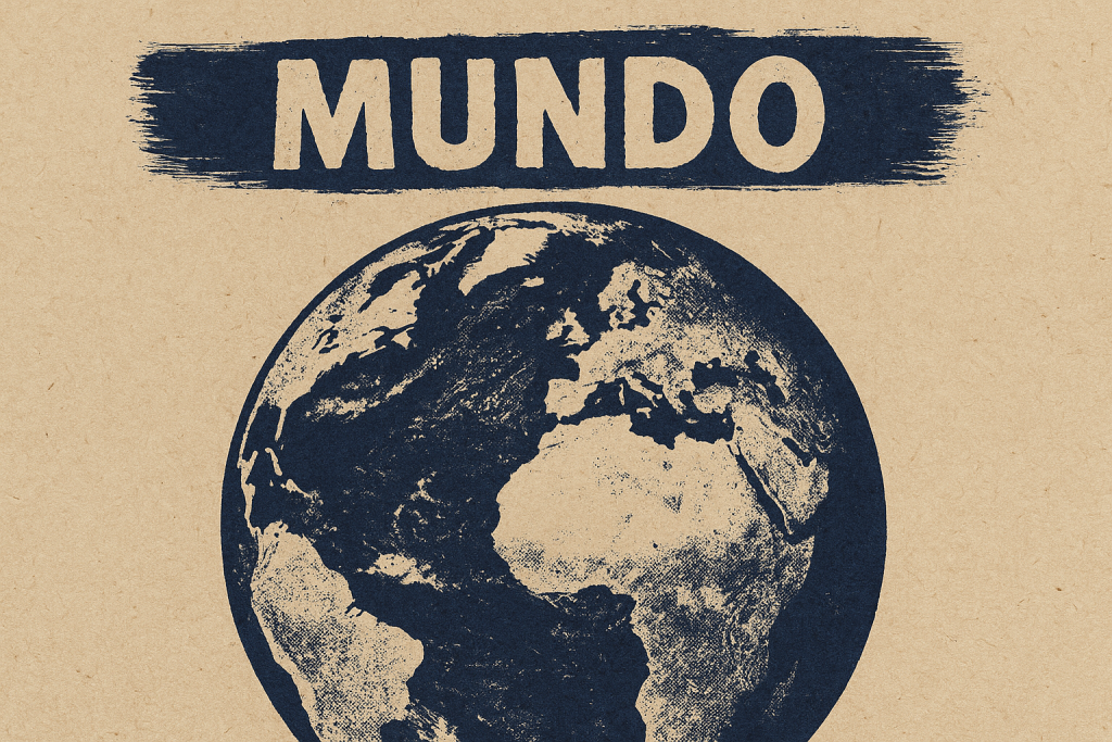 Uma image de notas de 20 reais